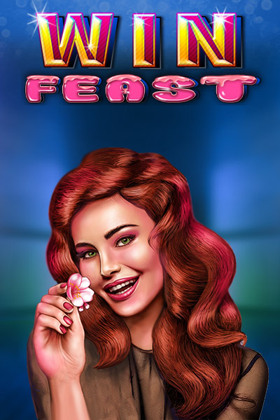 Win Feast
