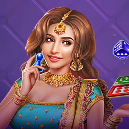 Ludo