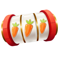 Slots